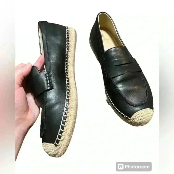 Sam Edelman Kai Penny Loafer Size 10M - Picture 3 of 15